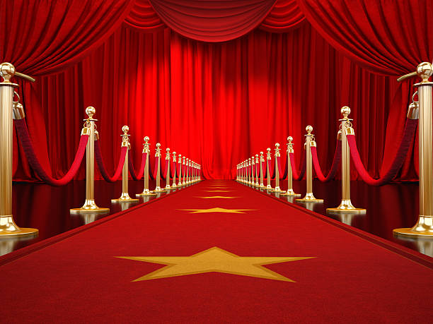 Detail Red Carpet Background Images Nomer 7