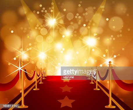 Detail Red Carpet Background Images Nomer 8