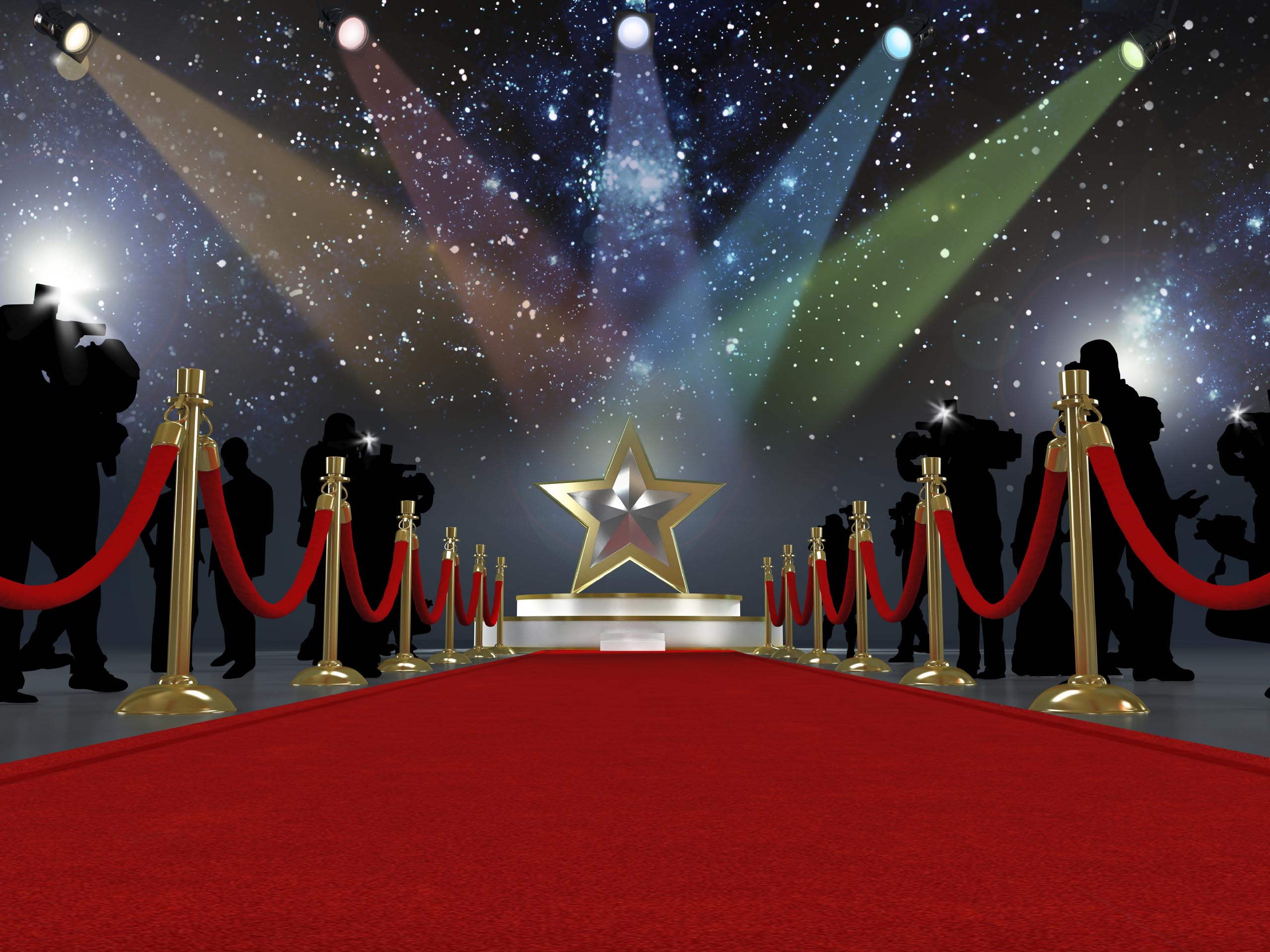 Detail Red Carpet Background Images Nomer 9