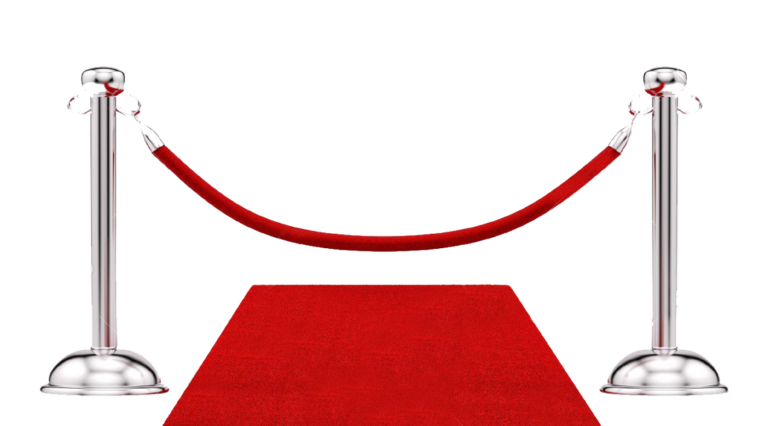 Detail Red Carpet Background Png Nomer 12