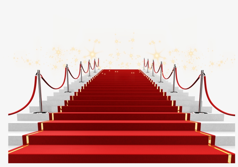 Detail Red Carpet Background Png Nomer 14