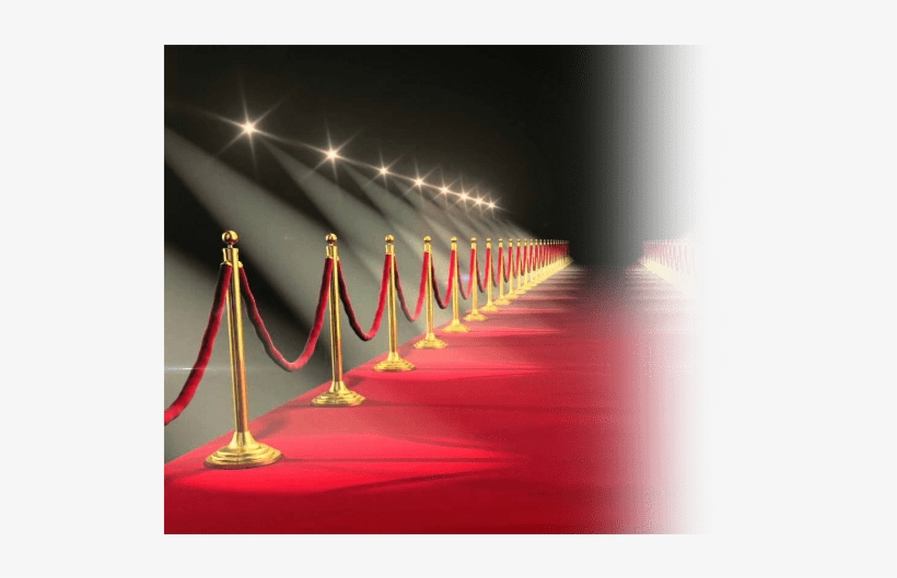 Detail Red Carpet Background Png Nomer 17