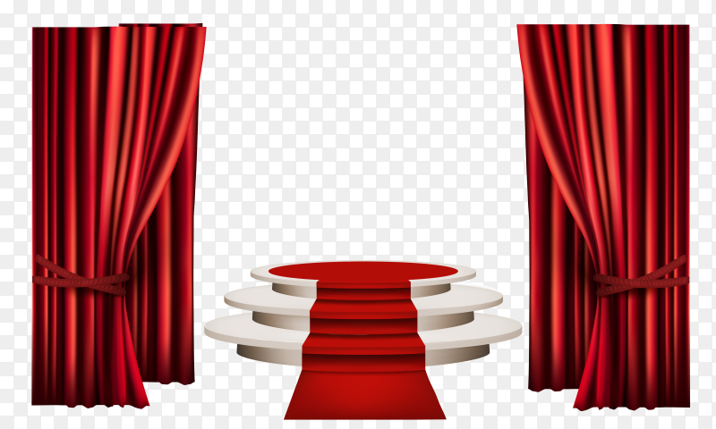 Detail Red Carpet Background Png Nomer 22