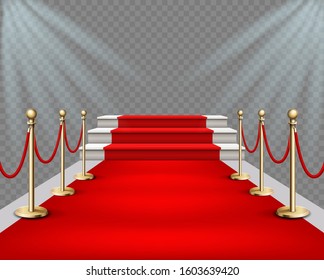 Detail Red Carpet Background Png Nomer 27