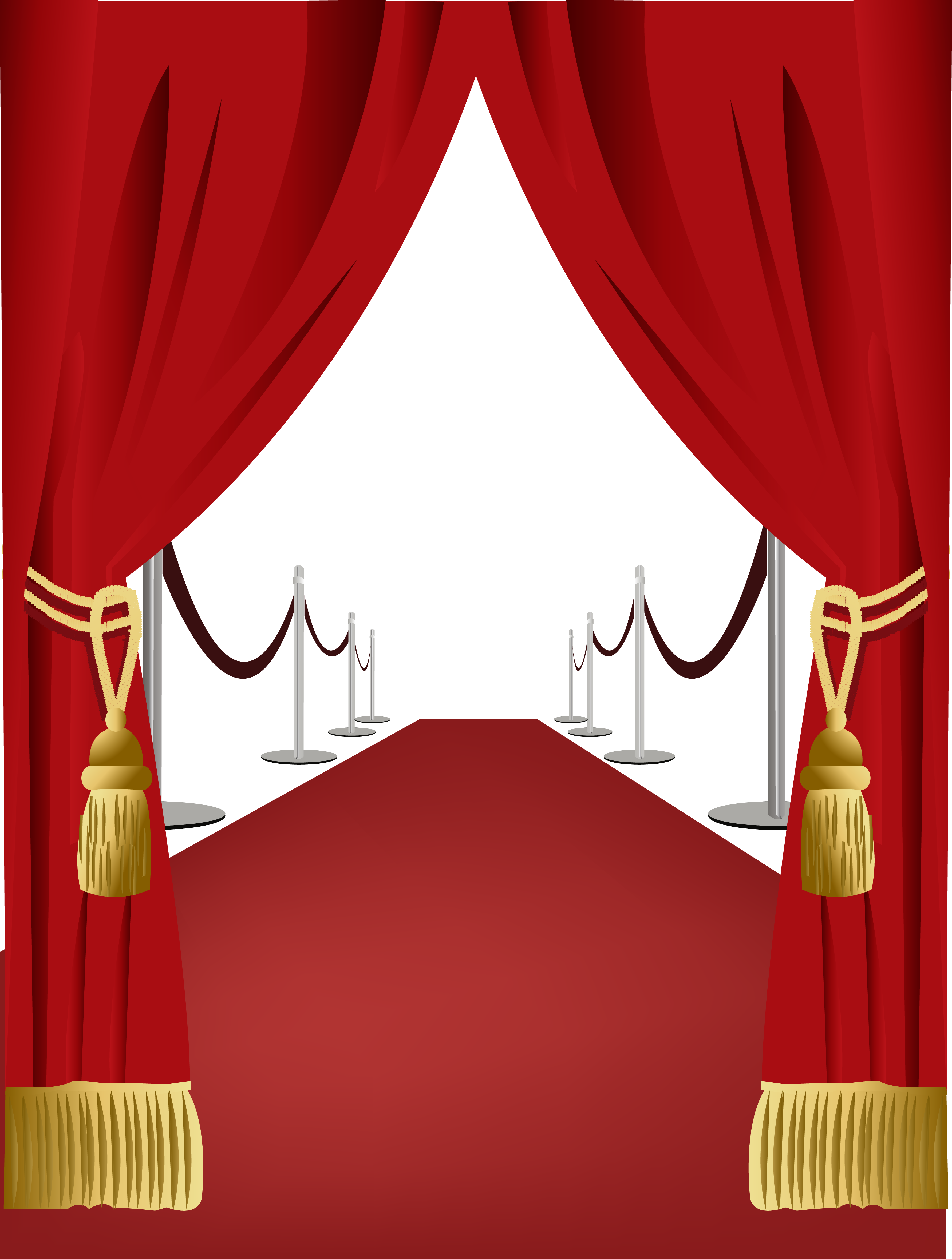 Detail Red Carpet Background Png Nomer 32