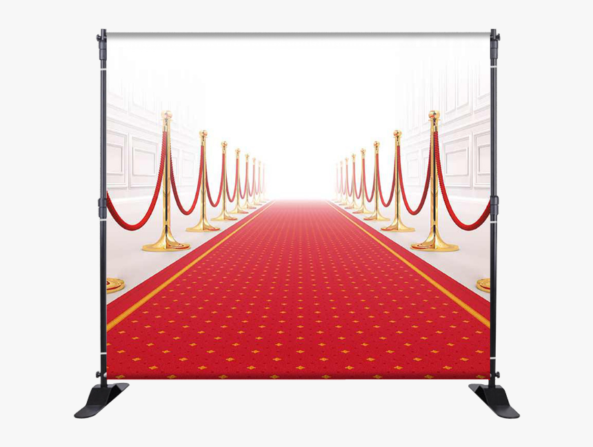 Detail Red Carpet Background Png Nomer 33