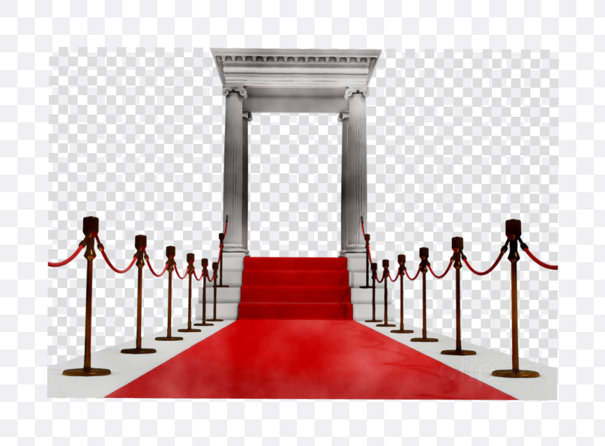 Detail Red Carpet Background Png Nomer 35