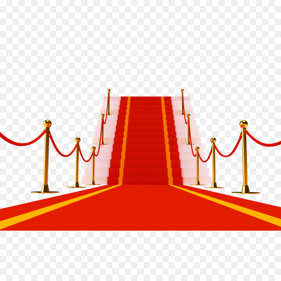 Detail Red Carpet Background Png Nomer 37