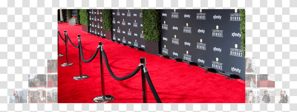 Detail Red Carpet Background Png Nomer 40