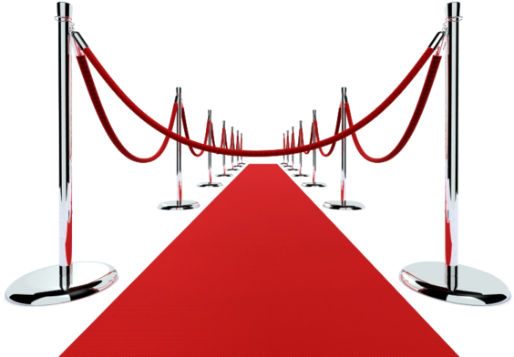 Detail Red Carpet Background Png Nomer 48