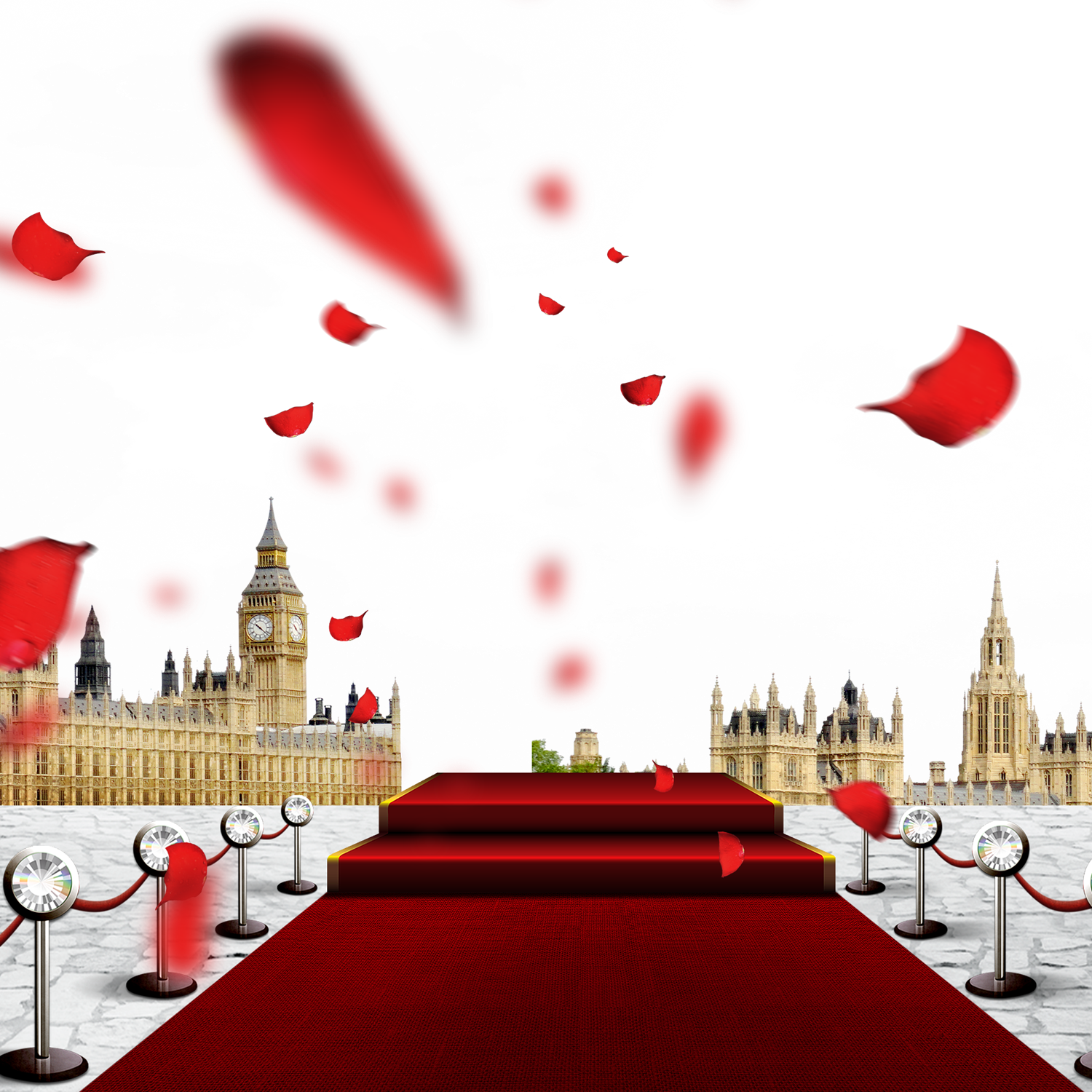 Detail Red Carpet Background Png Nomer 49