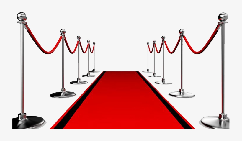 Detail Red Carpet Background Png Nomer 6