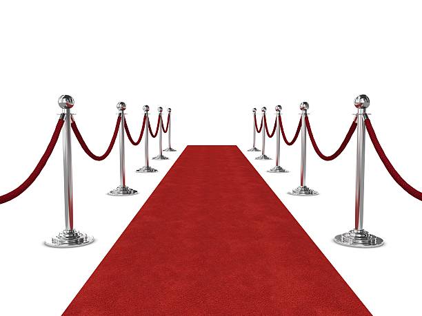 Detail Red Carpet Image Nomer 4