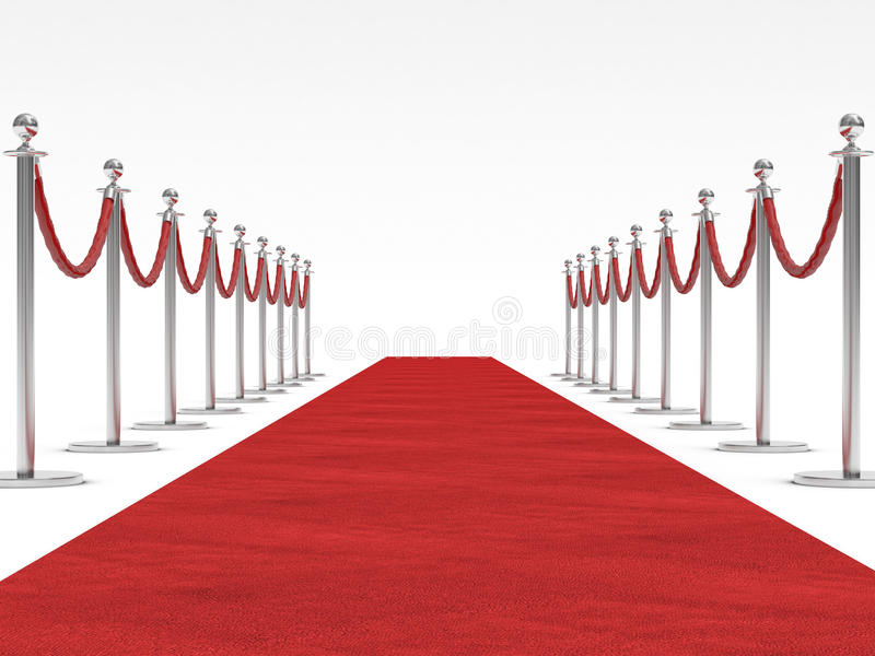 Detail Red Carpet Image Nomer 31