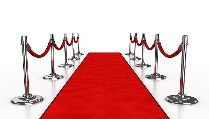 Detail Red Carpet Image Nomer 32