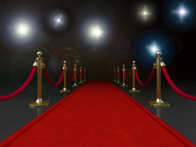 Detail Red Carpet Image Nomer 33