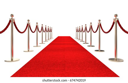 Detail Red Carpet Image Nomer 5