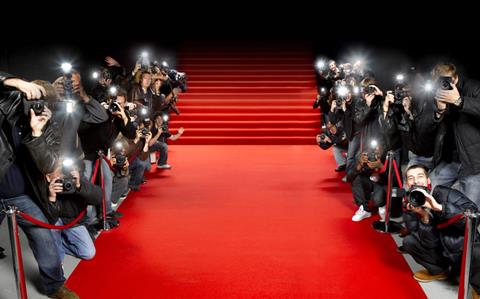 Detail Red Carpet Images Nomer 16