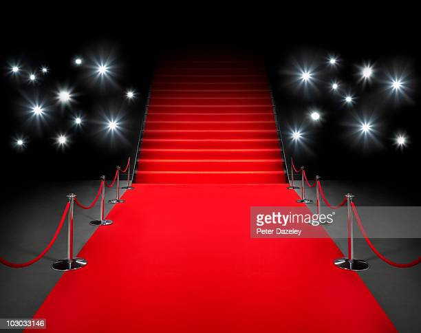 Detail Red Carpet Images Nomer 17