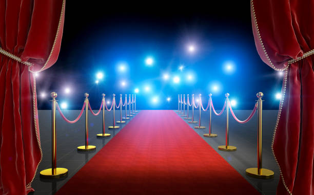 Detail Red Carpet Images Nomer 18