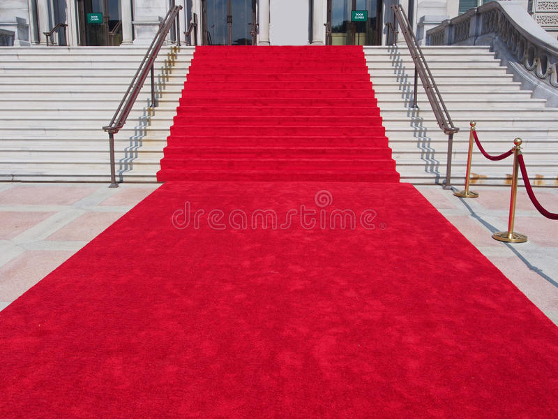 Detail Red Carpet Images Nomer 26