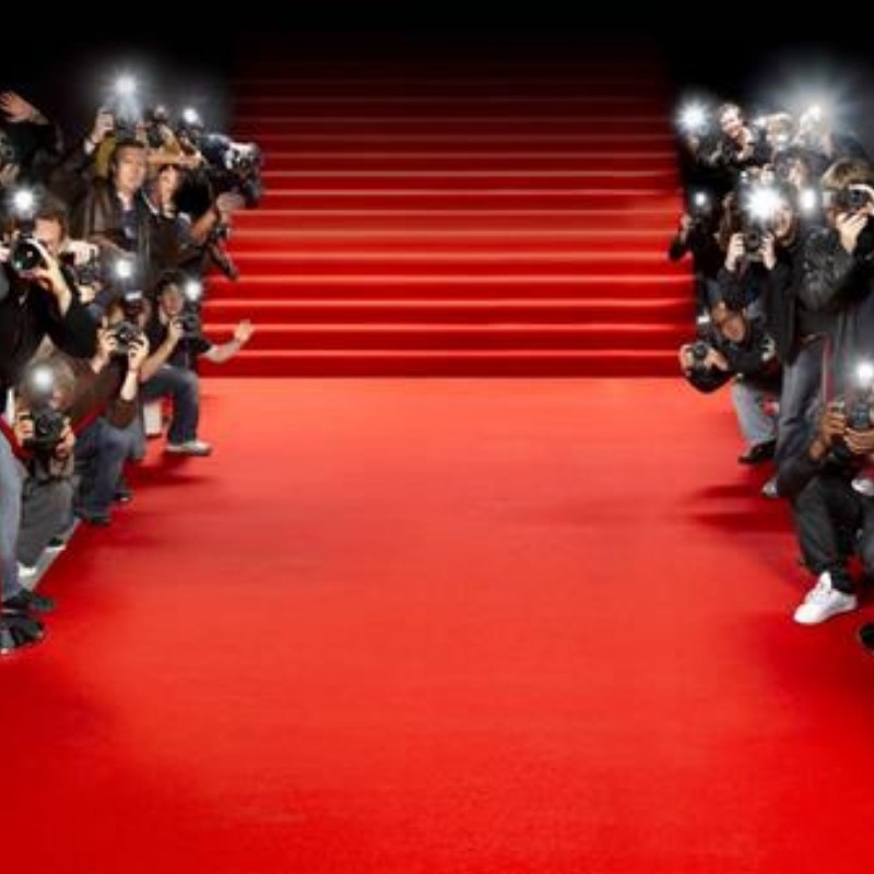 Detail Red Carpet Images Nomer 4