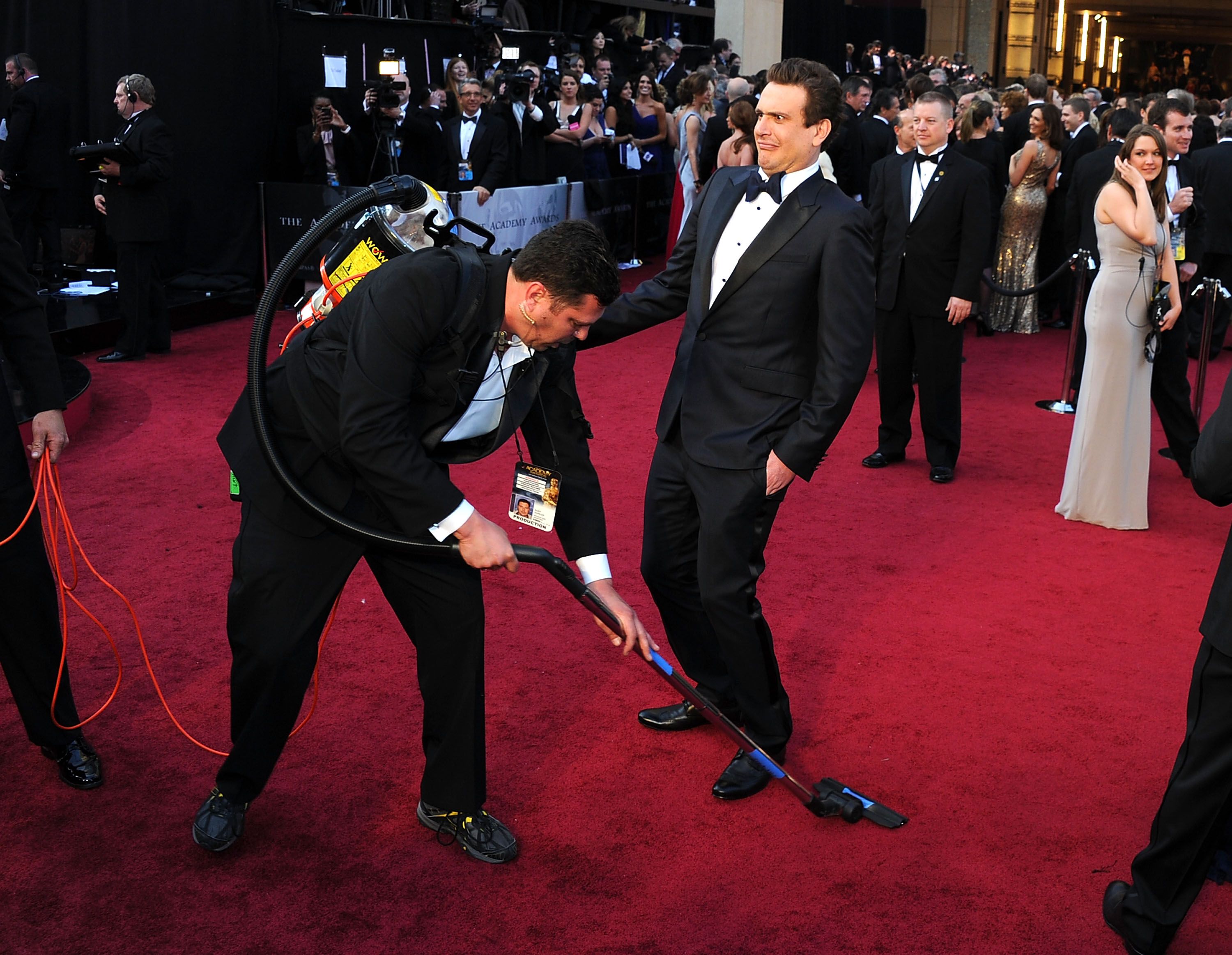 Detail Red Carpet Images Nomer 34