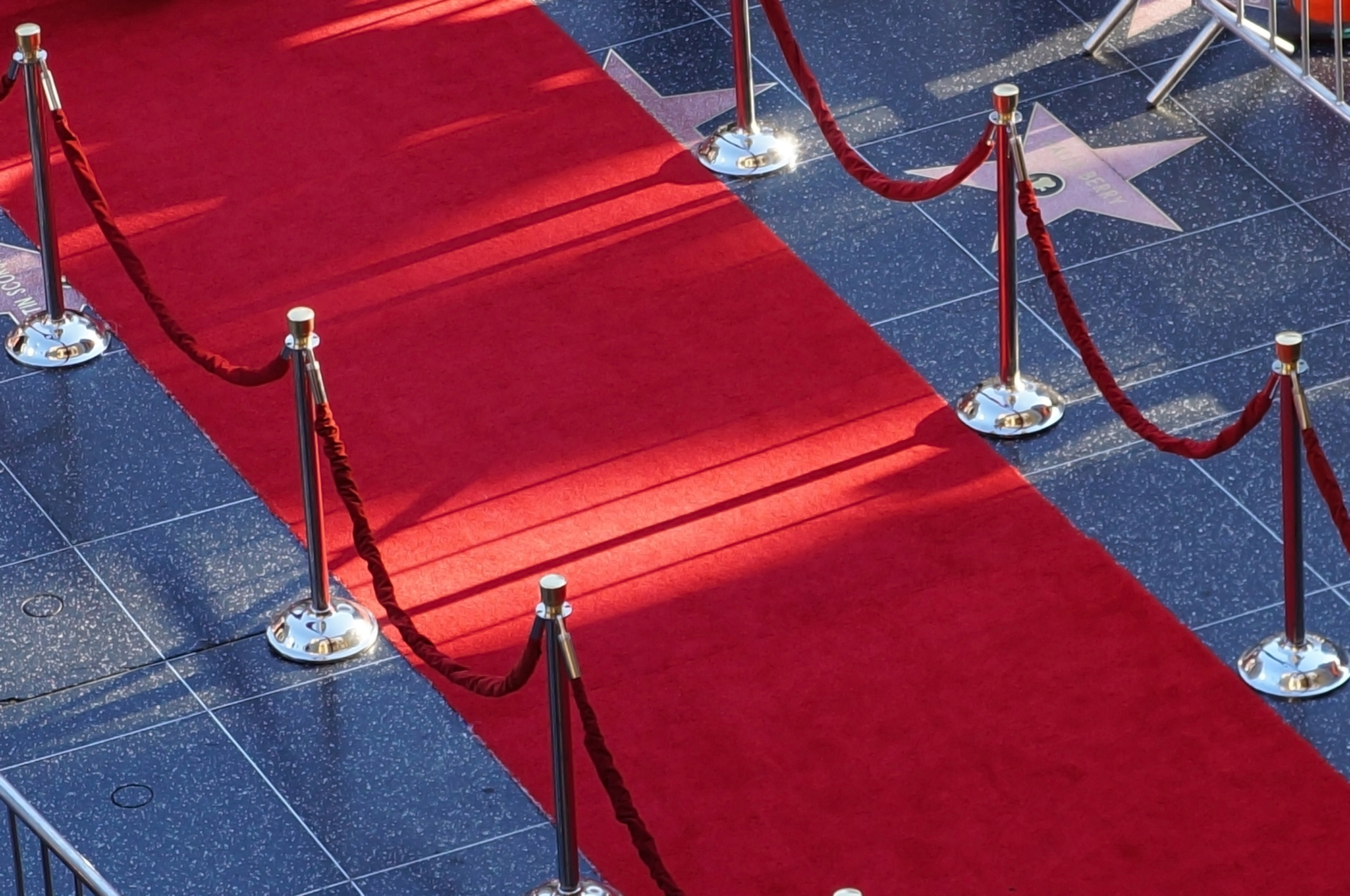 Detail Red Carpet Images Nomer 37