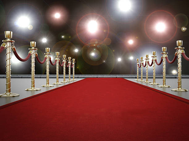 Detail Red Carpet Images Nomer 42