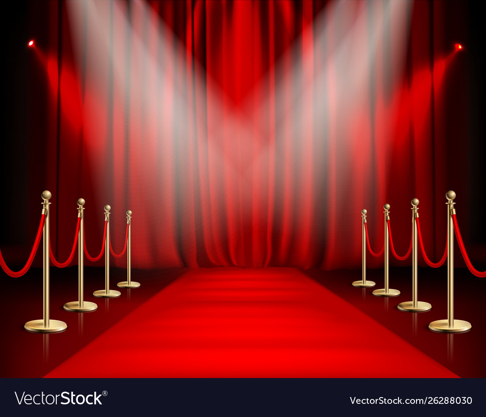 Detail Red Carpet Images Nomer 5