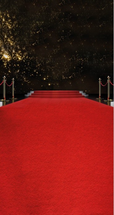 Detail Red Carpet Images Nomer 52