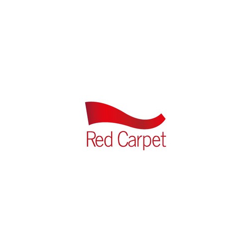 Detail Red Carpet Logos Nomer 11