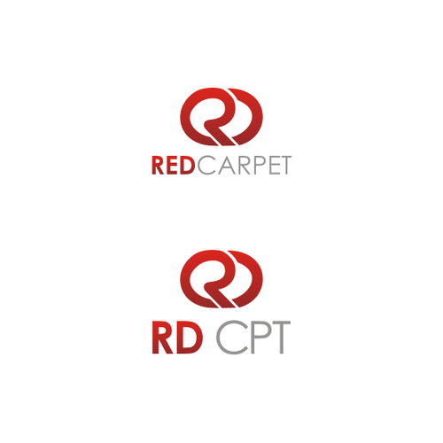 Detail Red Carpet Logos Nomer 13