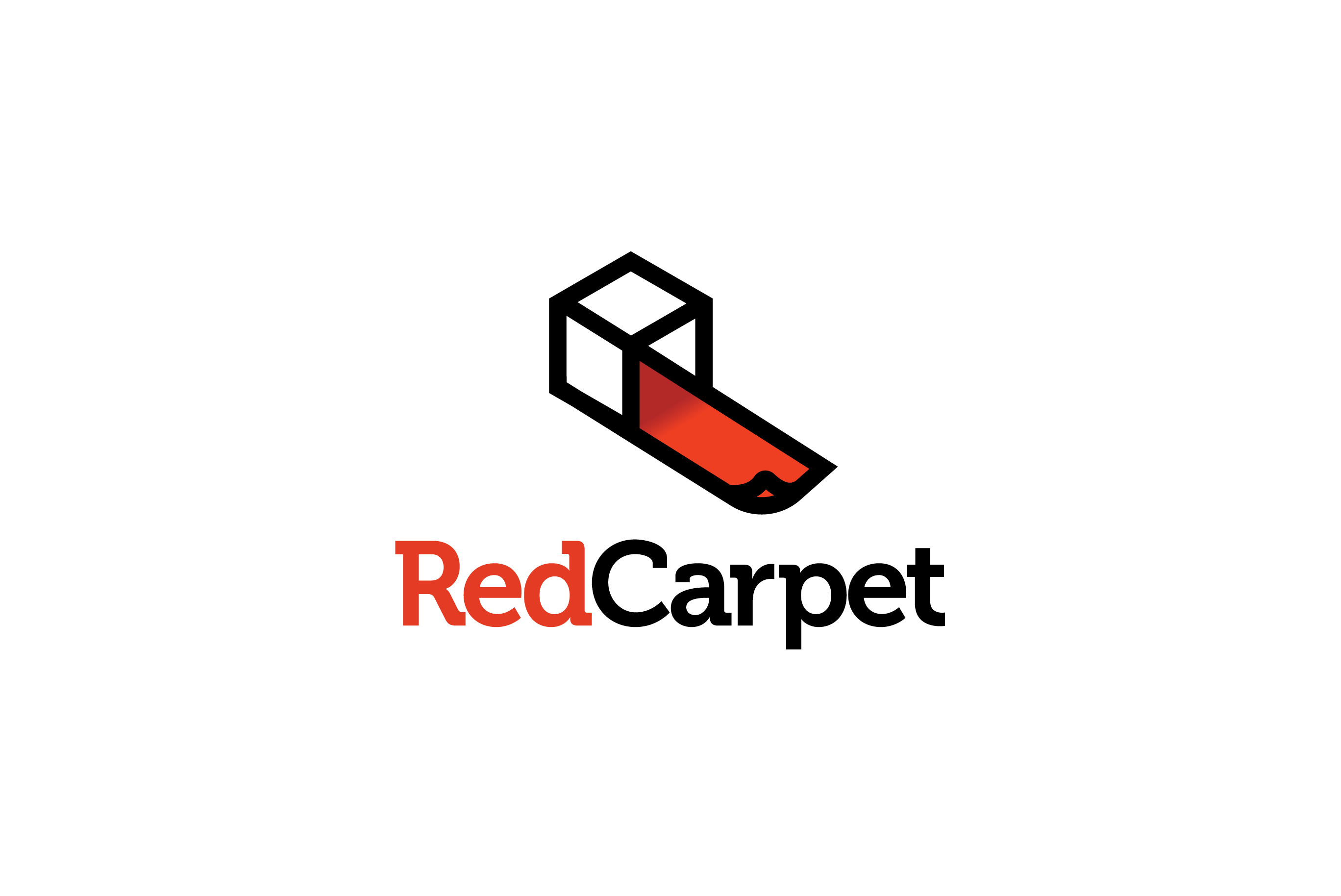 Detail Red Carpet Logos Nomer 22