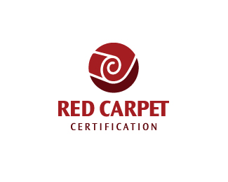 Detail Red Carpet Logos Nomer 29