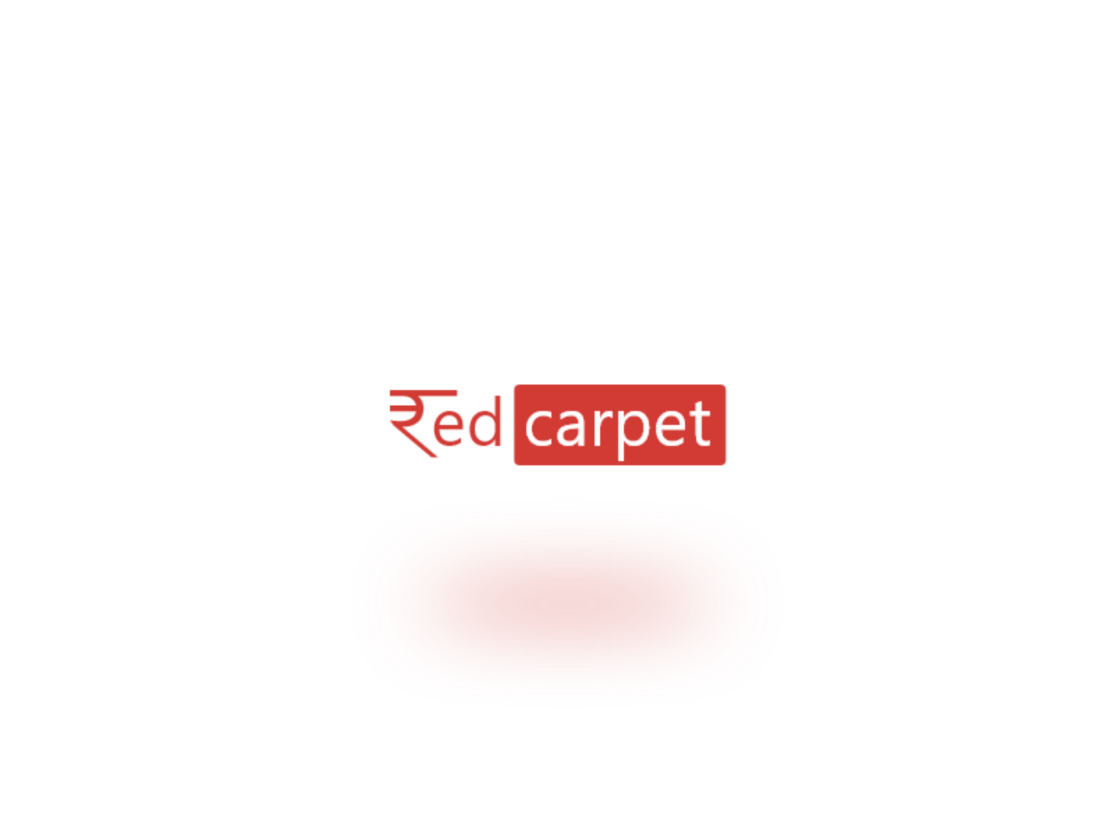 Detail Red Carpet Logos Nomer 34
