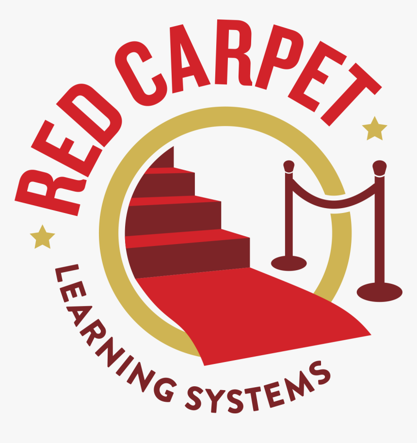 Detail Red Carpet Logos Nomer 37