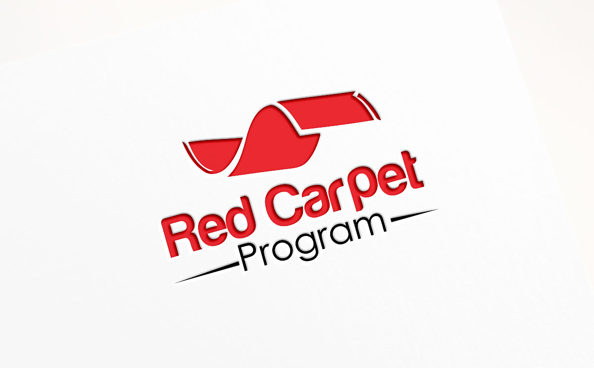 Detail Red Carpet Logos Nomer 52