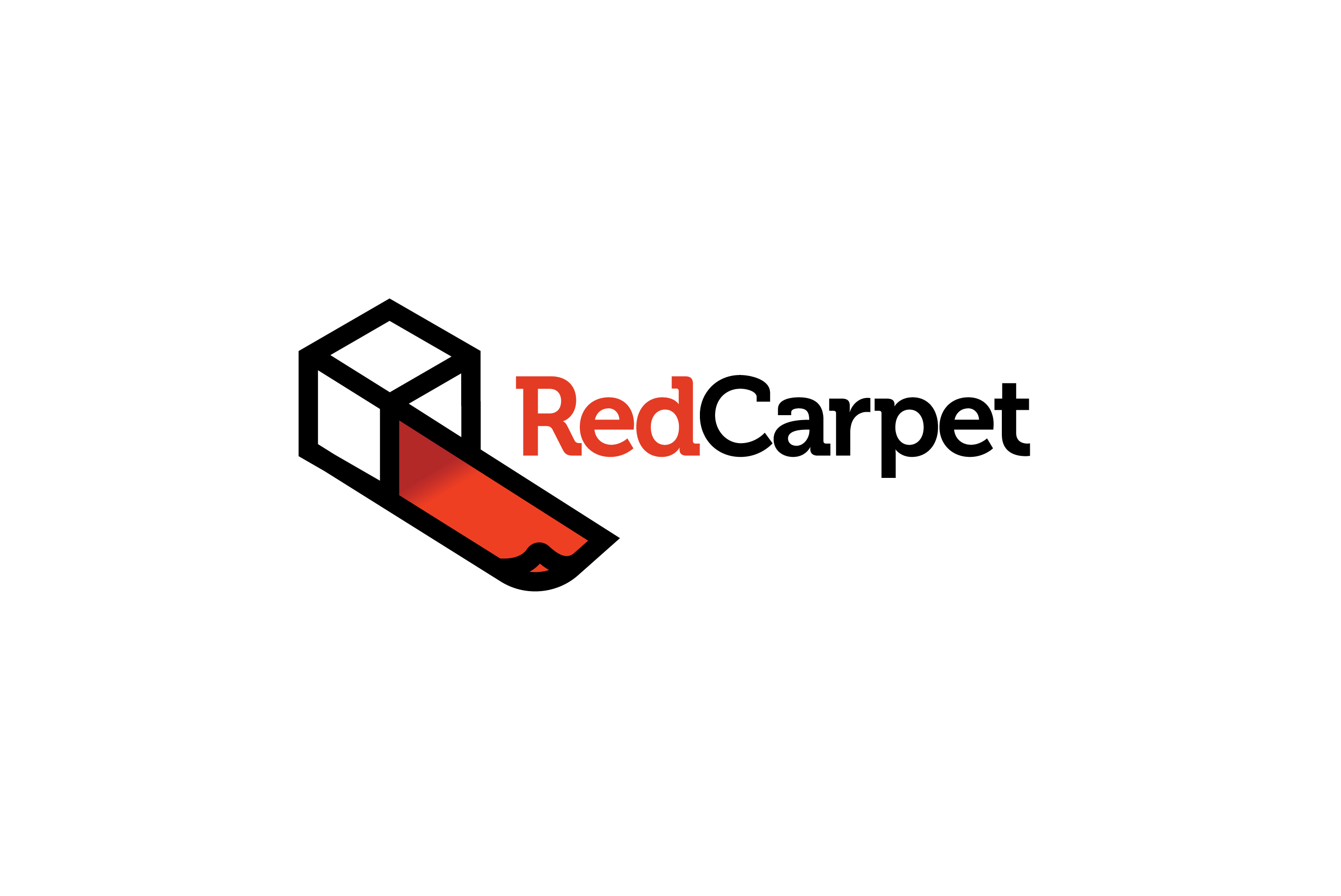 Detail Red Carpet Logos Nomer 8