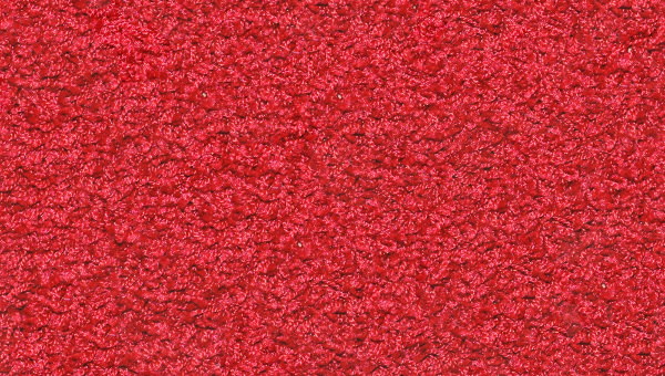 Detail Red Carpet Pattern Nomer 2