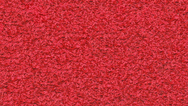 Detail Red Carpet Pattern Nomer 2