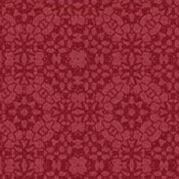 Detail Red Carpet Pattern Nomer 12