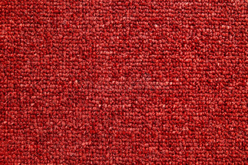 Detail Red Carpet Pattern Nomer 13