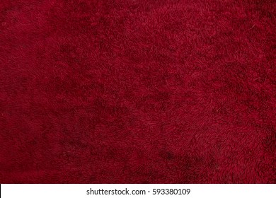 Detail Red Carpet Pattern Nomer 17