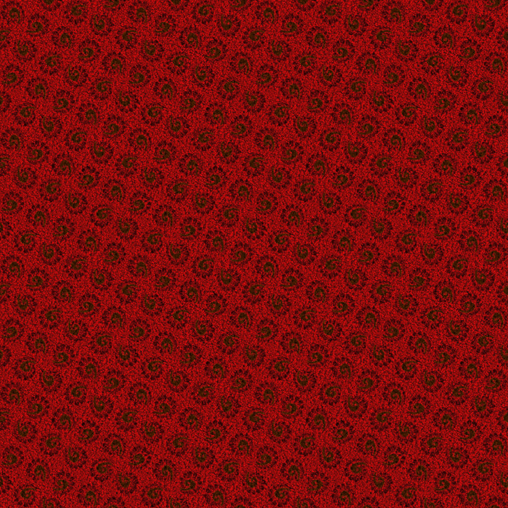Detail Red Carpet Pattern Nomer 3