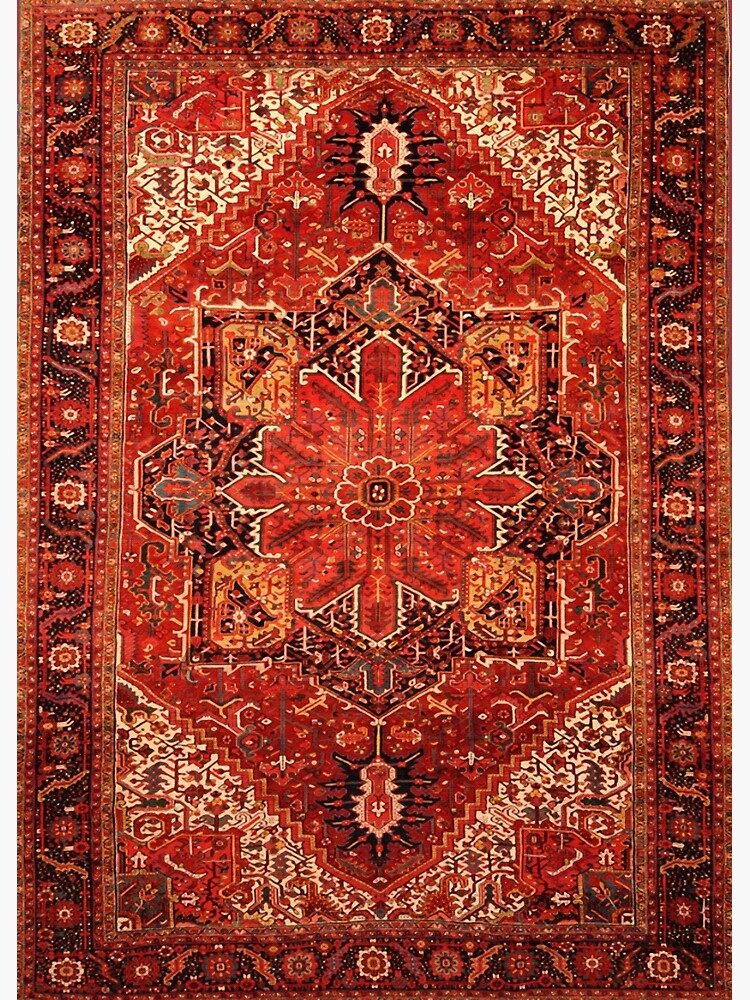 Detail Red Carpet Pattern Nomer 22