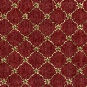 Detail Red Carpet Pattern Nomer 24