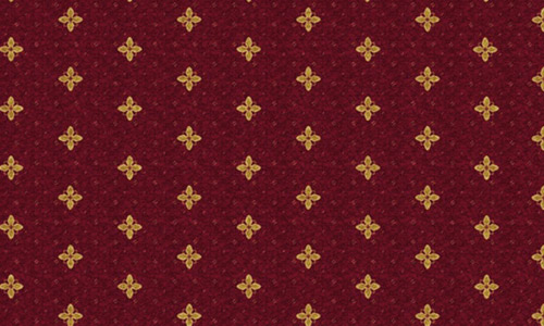 Detail Red Carpet Pattern Nomer 25