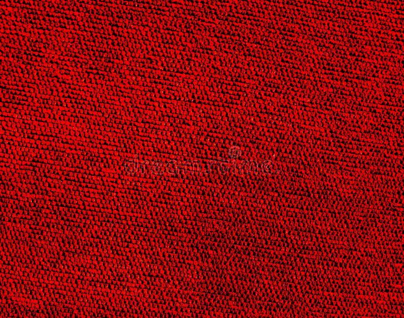 Detail Red Carpet Pattern Nomer 4