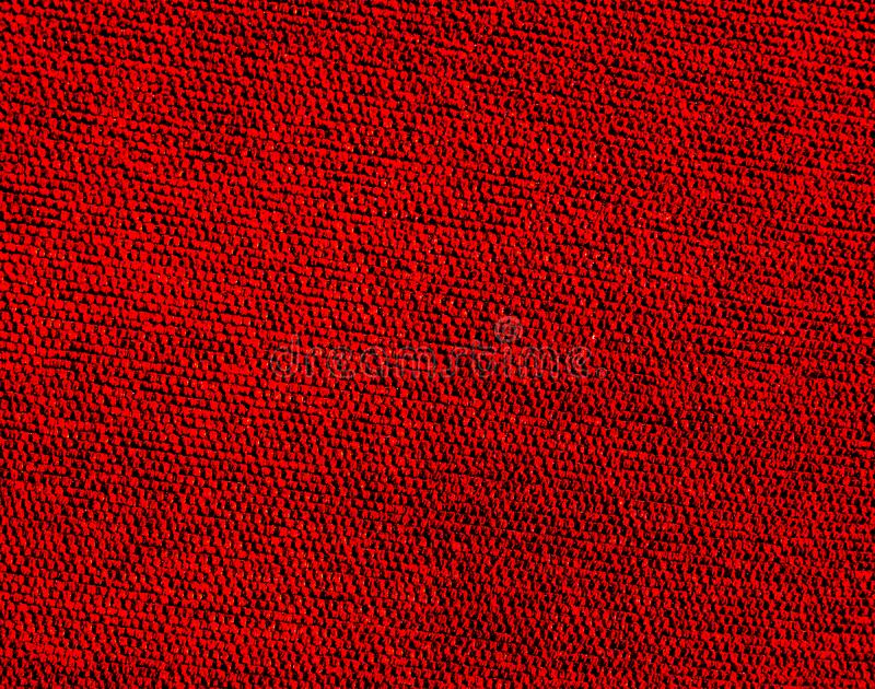Detail Red Carpet Pattern Nomer 4
